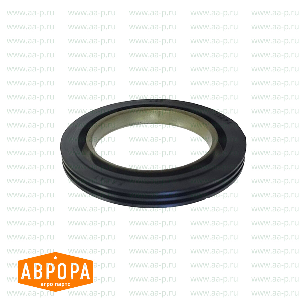 AZ42575 САЛЬНИК